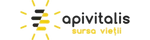 www.apivitalis.hu
