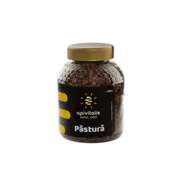 MÉHKENYÉR 500g