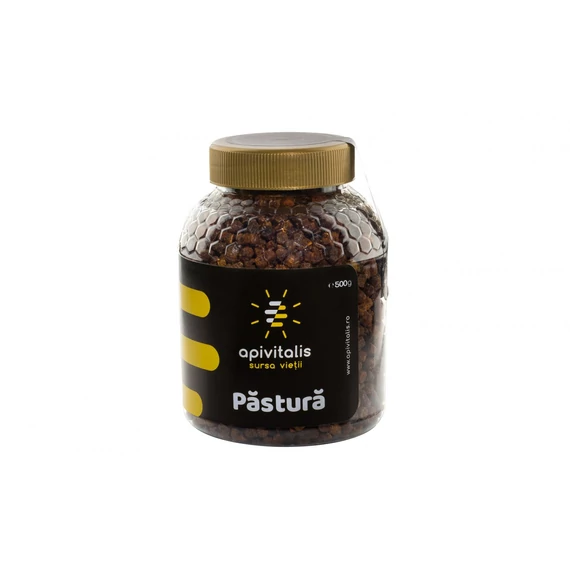 MÉHKENYÉR 500g