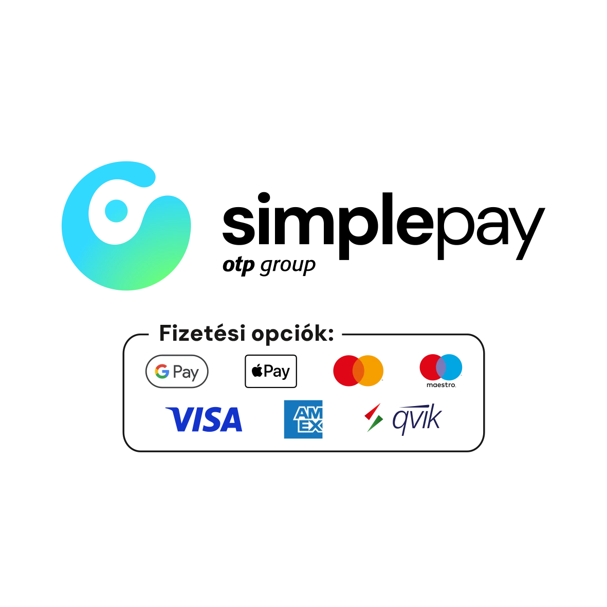 Simplepay
